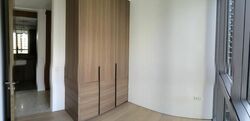 Echelon (D3), Condominium #520876881